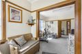 Property photo of 4 Eighth Avenue West Moonah TAS 7009
