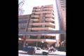 Property photo of 25/359-361 Pitt Street Sydney NSW 2000
