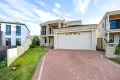 Property photo of 5A Newcomen Road Stirling WA 6021