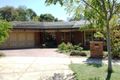Property photo of 7 The Dell Croydon North VIC 3136