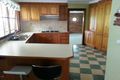 Property photo of 7 The Dell Croydon North VIC 3136