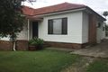 Property photo of 23 Cooma Street Abermain NSW 2326