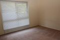 Property photo of 22 Prosser Street Riverhills QLD 4074