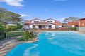Property photo of 83 Barker Road Strathfield NSW 2135