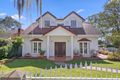 Property photo of 83 Barker Road Strathfield NSW 2135