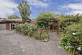 Property photo of 7 Kaisman Square Wantirna VIC 3152