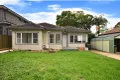 Property photo of 51 Sturdee Street Wentworthville NSW 2145