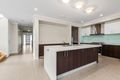 Property photo of 54 Waves Drive Point Cook VIC 3030