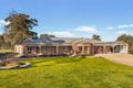 Property photo of 39 Heritage Drive Broadford VIC 3658