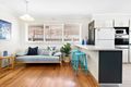 Property photo of 4 Teri Street Frankston VIC 3199