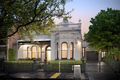 Property photo of 725 Rathdowne Street Carlton North VIC 3054