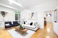 Property photo of 725 Rathdowne Street Carlton North VIC 3054
