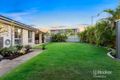 Property photo of 17 Fulmer Street Yarrabilba QLD 4207