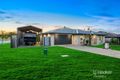 Property photo of 17 Fulmer Street Yarrabilba QLD 4207
