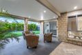 Property photo of 17 Fulmer Street Yarrabilba QLD 4207