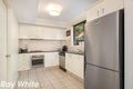Property photo of 10/4-6 Conie Avenue Baulkham Hills NSW 2153