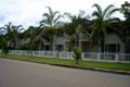 Property photo of 2/15 Lowth Street Rosslea QLD 4812