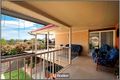 Property photo of 138 Kingsford Smith Drive Melba ACT 2615