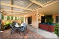 Property photo of 138 Kingsford Smith Drive Melba ACT 2615