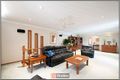 Property photo of 138 Kingsford Smith Drive Melba ACT 2615