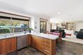 Property photo of 4 Cassie Close Warrnambool VIC 3280