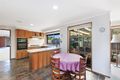 Property photo of 4 Cassie Close Warrnambool VIC 3280
