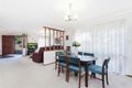 Property photo of 4 Cassie Close Warrnambool VIC 3280