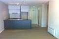 Property photo of 24/1 Greenfield Drive Clayton VIC 3168