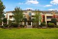 Property photo of 24/1 Greenfield Drive Clayton VIC 3168
