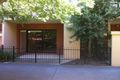 Property photo of 24/1 Greenfield Drive Clayton VIC 3168