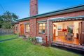 Property photo of 15A Arthur Street Sandringham VIC 3191