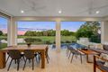 Property photo of 17 Champion Drive Rosslea QLD 4812