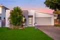 Property photo of 17 Champion Drive Rosslea QLD 4812