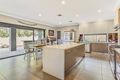 Property photo of 21 Limeburner Grove Botanic Ridge VIC 3977