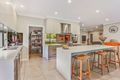 Property photo of 21 Limeburner Grove Botanic Ridge VIC 3977