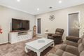 Property photo of 21 Limeburner Grove Botanic Ridge VIC 3977