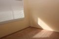 Property photo of 22 Prosser Street Riverhills QLD 4074