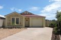Property photo of 9 Nilfred Court Murray Bridge SA 5253