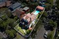 Property photo of 83 Barker Road Strathfield NSW 2135
