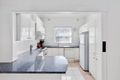 Property photo of 83 Barker Road Strathfield NSW 2135