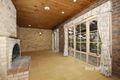 Property photo of 7 Kaisman Square Wantirna VIC 3152