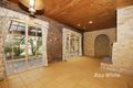 Property photo of 7 Kaisman Square Wantirna VIC 3152