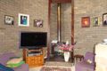 Property photo of 85 Lehmanns Road Coolana QLD 4311