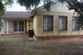 Property photo of 32 Tolmer Road Elizabeth Park SA 5113
