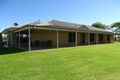 Property photo of 37 Willowthal Road St George QLD 4487