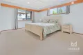 Property photo of 81 Argyle Park Road Bowen QLD 4805