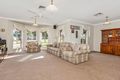 Property photo of 39 Heritage Drive Broadford VIC 3658