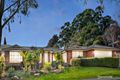 Property photo of 10 Academy Drive The Basin VIC 3154