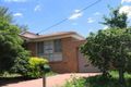 Property photo of 1A Frensham Road Macleod VIC 3085