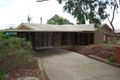 Property photo of 4 Leyte Drive Surrey Downs SA 5126